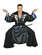 Mens Samurai Costume Japanese Costumes Couples Costume Idea Ninja Costume