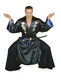 Mens Samurai Costume Japanese Costumes Couples Costume Idea Ninja Costume