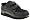 Black Neoprene