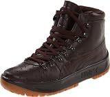 Puma Men's Gv Alpine Wtr L Boot