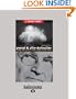 Prompt and Utter Destruction: Truman and the use of Atomic Bombs against Japan