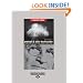 Prompt and Utter Destruction: Truman and the use of Atomic Bombs against Japan