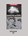 Prompt and Utter Destruction: Truman and the Use of Atomic... at Amazon: 41zTWtFqrbL._SL75_