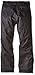 Volcom Boys' Frickin Insulated Chino Pant
