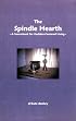 The Spindle Hearth ~A Sourcebook for Goddess-Centered Living~