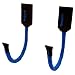Boone Blue Kayak Crib 2 Paddles