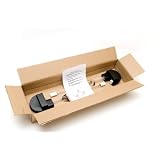 Air Pal Spectra Replacement Bulbs Non Ozone by 