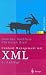 Bücher : Content Management mit XML: Grundlagen und Anwendungen (Xpert.press)