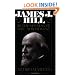 James J Hill & Opening of Northwest (Borealis Books)
