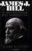 Third Party New : James J Hill & Opening of Northwest (Borealis Books)