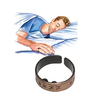 stop snore ring stop snore ring