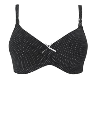 ������ dolce & gabbana ���������� 2012��� ������ ����� 2012 ����