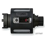 TONE(トネ):デジトルク(TWタイプ) DT7TWT