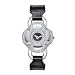 Cerruti Women's Fiore Swarovski Crystal Accented Watch #CTCT68262X103012