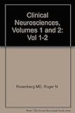 The Clinical neurosciences. [Section 1], Neurology