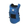 Ergo Baby Performance Carrier True Blue
