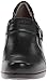 Naturalizer Women's Elementary Boot