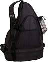 AmeriBag Healthy Back Tech Bag