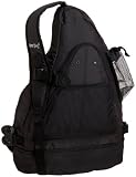 AmeriBag Healthy Back Tech Bag