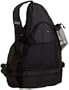 AmeriBag Healthy Back Tech Bag