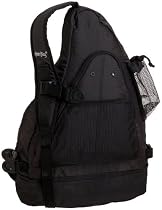 AmeriBag Healthy Back Tech Bag