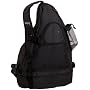 AmeriBag Healthy Back Tech Bag