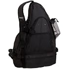 AmeriBag Healthy Back Tech Bag