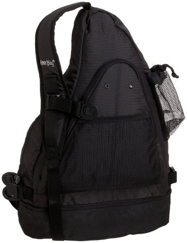 AmeriBag Healthy Back Tech Bag