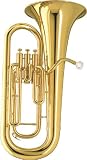 Euphoniums