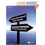 Marketing Strategies: A Contemporary Approach