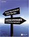 Marketing Strategies: A Contemporary Approach (2nd Edition)