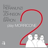 Play Morricone 2
