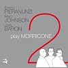 Play Morricone 2