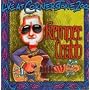 Live At Cornerstone 2000