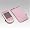 Nokia - 7373 - Powder Pink - Sim Free Mobile Phone  Unlocked