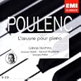 D�tails sur le produit