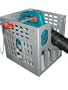 Green Touch Muti Use Rack Blower Hedge trimmer BJ040