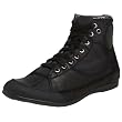 Kenneth Cole Reaction Men's Speed Ball Lace Up
