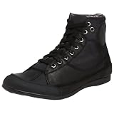 Kenneth Cole Reaction Men's Speed Ball Lace Up