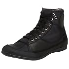 Kenneth Cole Reaction Speed Ball Lace Up