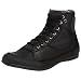 Kenneth Cole Reaction Men's Speed Ball Lace Up Image