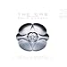 David Gilmour-Metallic Spheres (2 CD Deluxe) (Limited Edition)