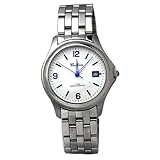 CROTON クロトン ステンレススチール RT-143M-3