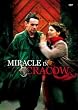 A Miracle in Cracow