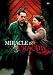 A Miracle in Cracow [2004] (REGION 1) (NTSC)