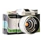 Lomography Paper Pinhole Camera