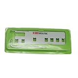 Vertical Stand Dock for XBOX 360 Console