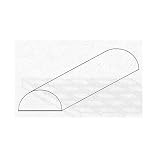 Half Round. 060 � ( 5 ) - B0006O5FL4