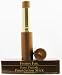 Fashion Fair Fast Finish Foundation Stick - Copper