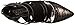 BCBGeneration Women's BG Canon Dress Pump